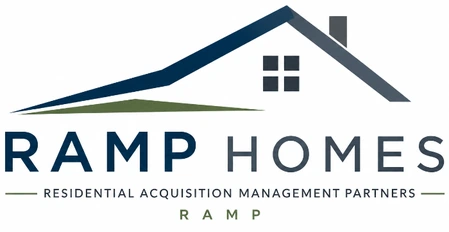 Ramp Homes — Residential Acquisition Management Partners